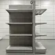 High-quality Supermarket Display Rack Manufacturers 3
