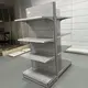 High-quality Supermarket Display Rack Manufacturers 5