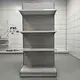 High-quality Supermarket Display Rack Manufacturers 4