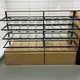 High-quality Gondola Display Rack Gondola Display Rack Company 3