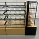 High-quality Gondola Display Rack Gondola Display Rack Company 4