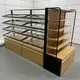 High-quality Gondola Display Rack Gondola Display Rack Company 2