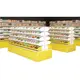 Customgrocery Shop Shelves Customer Colors Accpet 2
