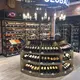 Gondola Display Rack Suppliers Supermarket Rack 2