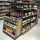 Gondola Display Rack Suppliers Supermarket Rack 3