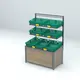 New Grocery Store Shelves 4