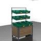 New Grocery Store Shelves 5