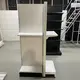 Custom Display Rack Supplier Steel Q195/235 - - Zhongzhiqi 2
