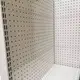 Custom Display Rack Supplier Steel Q195/235 - - Zhongzhiqi 5