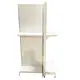 Custom Display Rack Supplier Steel Q195/235 - - Zhongzhiqi 3