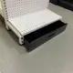 Custom Display Rack Supplier Steel Q195/235 - - Zhongzhiqi 4