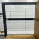 Supermarket Display Rack Factory Metallic 4
