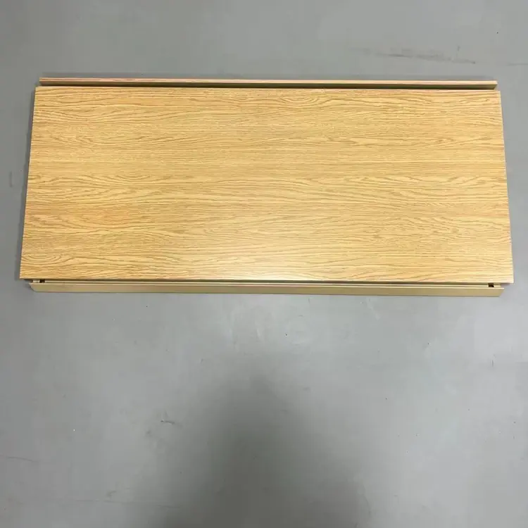 Supermarket Display Rack Factory Metallic 6