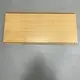 Supermarket Display Rack Factory Metallic 6
