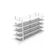 Zhongzhiqi Electronic Store Display 1-7 LayersSuppliers 6
