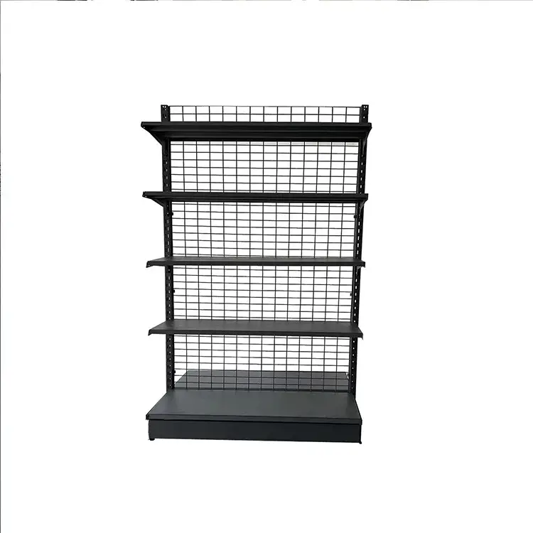 Zhongzhiqi Electronic Store Display 1-7 LayersSuppliers 2