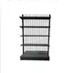 Zhongzhiqi Electronic Store Display 1-7 LayersSuppliers 2