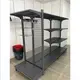 Zhongzhiqi Electronic Store Display 1-7 LayersSuppliers 5