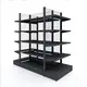 Zhongzhiqi Electronic Store Display 1-7 LayersSuppliers 4