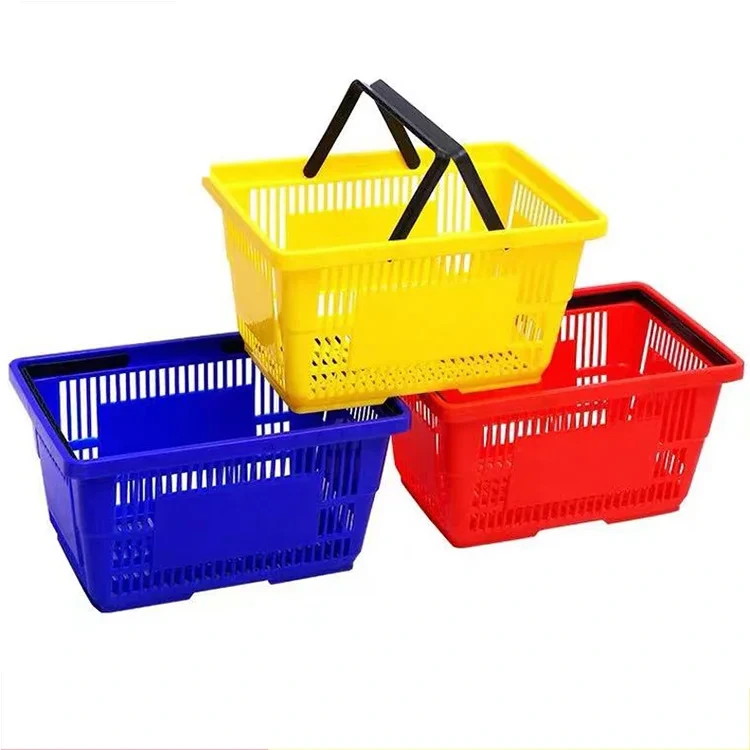 Wholesale Market Baskets Wholesale Market Baskets Wholesale Company 3