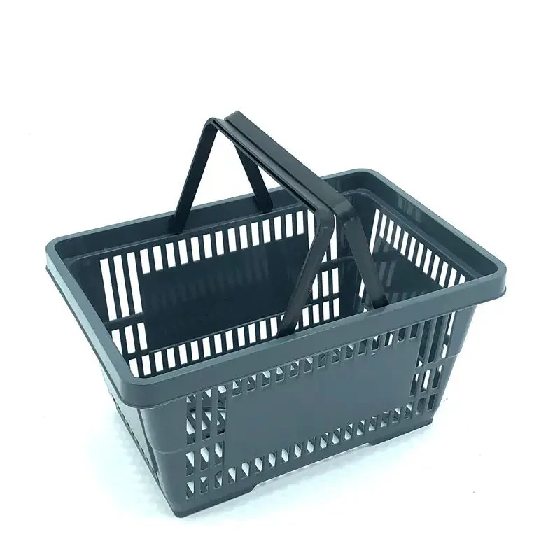 Wholesale Market Baskets Wholesale Market Baskets Wholesale Company 4