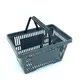 Display Rack Manufacturers Supply 2 Handles 4