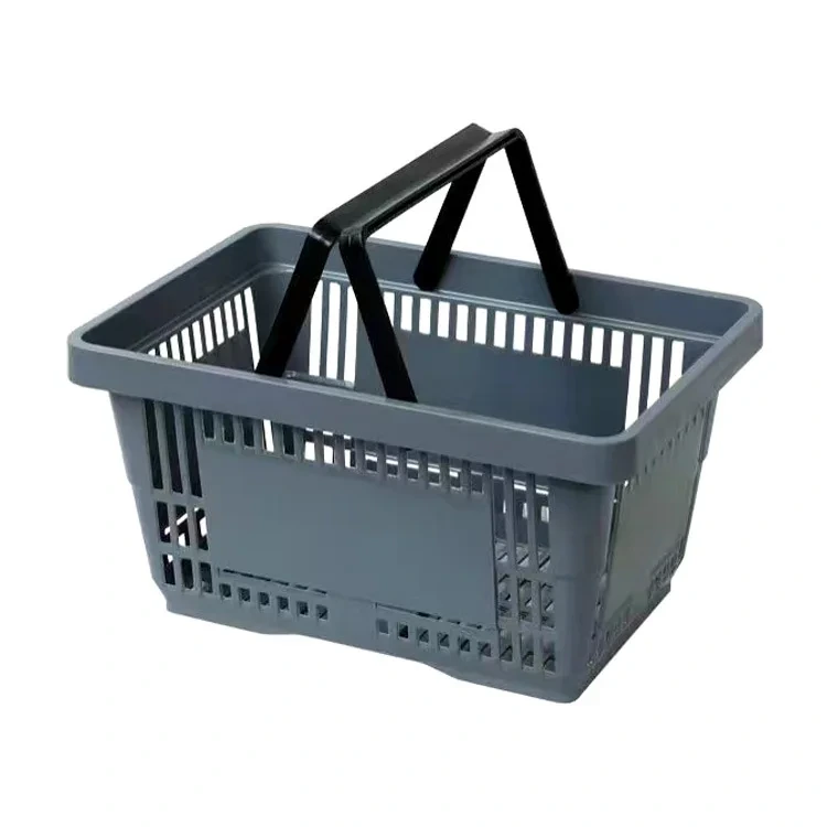 Wholesale Market Baskets Wholesale Market Baskets Wholesale Company 6