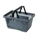 Display Rack Manufacturers Supply 2 Handles 6