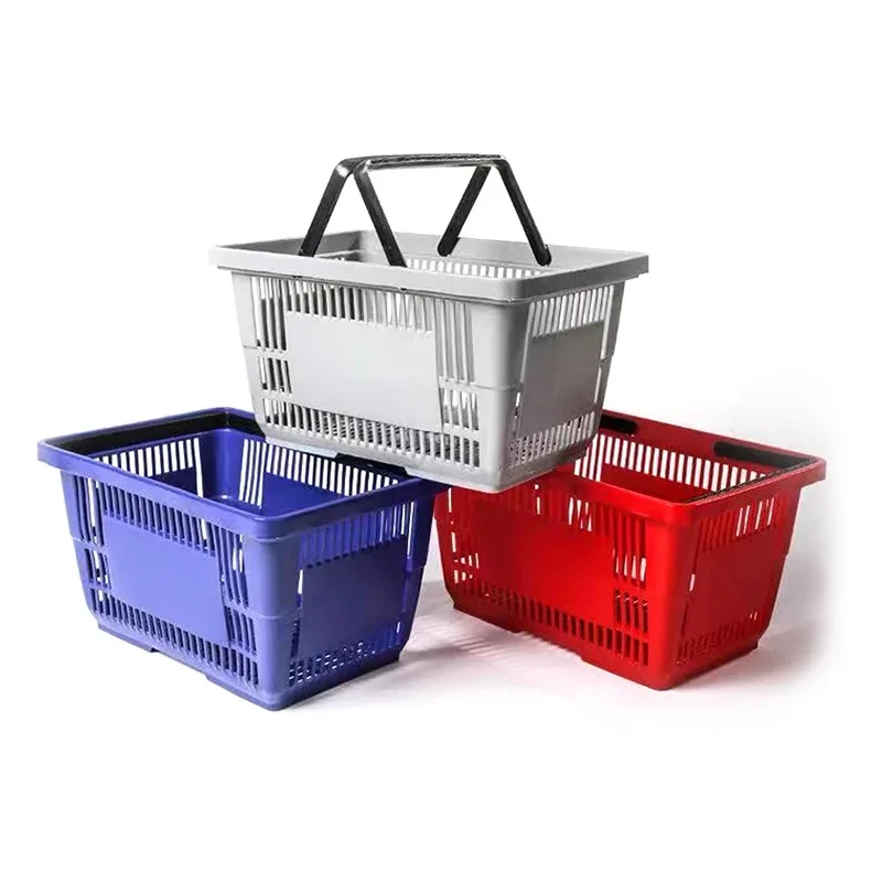 Wholesale Market Baskets Wholesale Market Baskets Wholesale Company 5