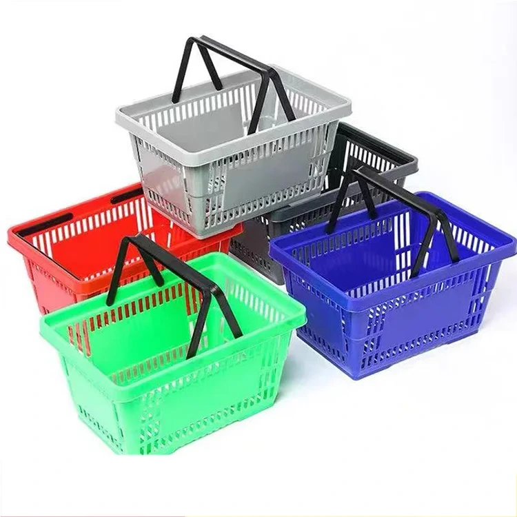 Wholesale Market Baskets Wholesale Market Baskets Wholesale Company 2