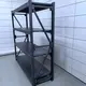 Latest Storage Racks Manufacturers Price List 5