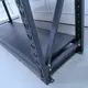 Latest Storage Racks Manufacturers Price List 4