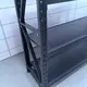 Latest Storage Racks Manufacturers Price List 3