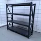 Latest Storage Racks Manufacturers Price List 6