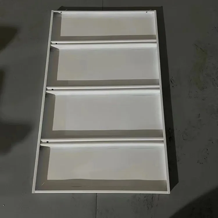 Hot Heavy Duty Pallet Racks Manufacturers Powed Coated Zhongzhiqi Brand 6