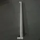 Hot Heavy Duty Pallet Racks Manufacturers Powed Coated Zhongzhiqi Brand 7