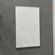 Hot Heavy Duty Pallet Racks Manufacturers Powed Coated Zhongzhiqi Brand 5