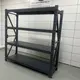 Order Picking Trolley Suppliers Customized - - Zhongzhiqi 2