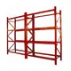 Zhongzhiqi Storage Racks Manufacturers ZZQManufacturers 6