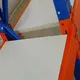 Zhongzhiqi Storage Racks Manufacturers ZZQManufacturers 3