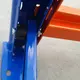 Zhongzhiqi Storage Racks Manufacturers ZZQManufacturers 4