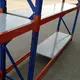 Zhongzhiqi Storage Racks Manufacturers ZZQManufacturers 5
