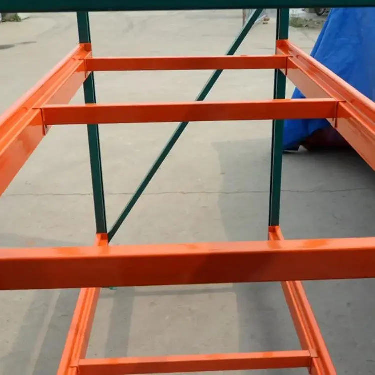 New Retail Showroom Racks Manufacturers Retail Showroom Racks Manufacturers Company 6