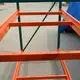 New Retail Showroom Racks Manufacturers Retail Showroom Racks Manufacturers Company 6