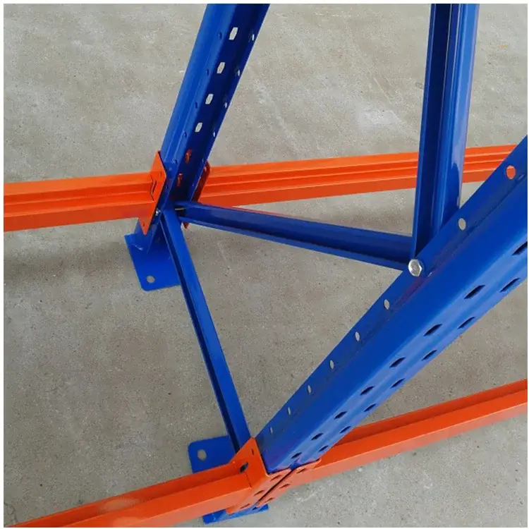 New Retail Showroom Racks Manufacturers Retail Showroom Racks Manufacturers Company 4