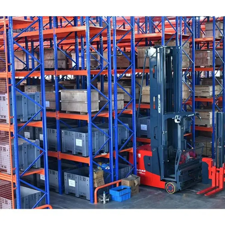 New Retail Showroom Racks Manufacturers Retail Showroom Racks Manufacturers Company 3