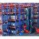 New Retail Showroom Racks Manufacturers Retail Showroom Racks Manufacturers Company 3