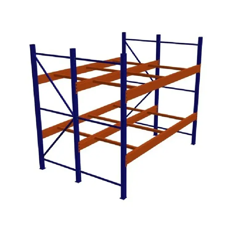 New Retail Showroom Racks Manufacturers Retail Showroom Racks Manufacturers Company 5