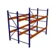 New Retail Showroom Racks Manufacturers Retail Showroom Racks Manufacturers Company 5