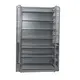 Zhongzhiqi Convenience Store Shelving Suppliers Supermarket Snack RackSupply 3